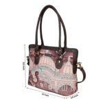Teachers-Bag-SDFTHB10_1.jpg