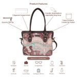 Teachers-Bag-SDFTHB10_1.jpg
