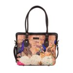 Teachers-Bag-SDFTHB11_1.jpg