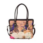 Teachers-Bag-SDFTHB11_1.jpg