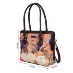 Teachers-Bag-SDFTHB11_1.jpg