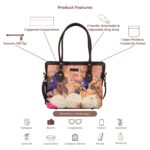 Teachers-Bag-SDFTHB11_1.jpg