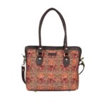 Teachers-Bag-SDFTHB12_1.jpg