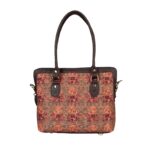 Teachers-Bag-SDFTHB12_1.jpg