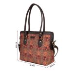 Teachers-Bag-SDFTHB12_1.jpg