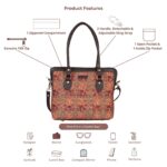 Teachers-Bag-SDFTHB12_1.jpg