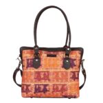 Teachers-Bag-SDFTHB13_1.jpg