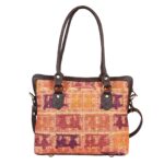 Teachers-Bag-SDFTHB13_1.jpg