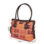 Teachers-Bag-SDFTHB13_1.jpg