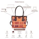 Teachers-Bag-SDFTHB13_1.jpg