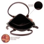 Teachers-Bag-SDFTHB13_1.jpg