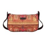 baguette-bag-SDFBB002_1.jpg