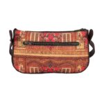 baguette-bag-SDFBB002_1.jpg