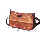 baguette-bag-SDFBB002_1.jpg