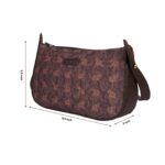 baguette-bag-SDFBB004_1.jpg