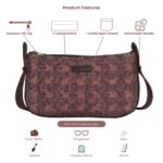 baguette-bag-SDFBB004_1.jpg