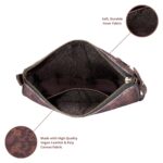 baguette-bag-SDFBB004_1.jpg