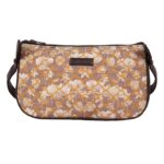 baguette-bag-SDFBB006_1.jpg