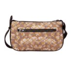 baguette-bag-SDFBB006_1.jpg
