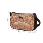baguette-bag-SDFBB006_1.jpg