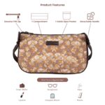 baguette-bag-SDFBB006_1.jpg