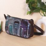 baguette-bag-SDFBB009_1.jpg