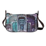 baguette-bag-SDFBB009_1.jpg