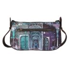 baguette-bag-SDFBB009_1.jpg
