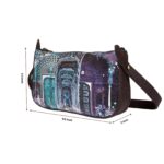 baguette-bag-SDFBB009_1.jpg