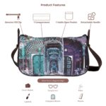 baguette-bag-SDFBB009_1.jpg