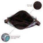 baguette-bag-SDFBB009_1.jpg