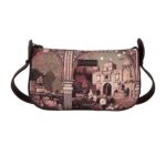 baguette-bag-SDFBB010_1.jpg