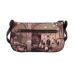 baguette-bag-SDFBB010_1.jpg