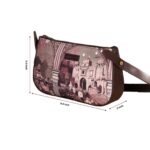 baguette-bag-SDFBB010_1.jpg