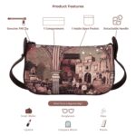 baguette-bag-SDFBB010_1.jpg