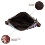 baguette-bag-SDFBB010_1.jpg