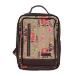 chest-bag-SDFCB002_1.jpg