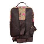chest-bag-SDFCB002_1.jpg