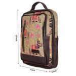 chest-bag-SDFCB002_1.jpg