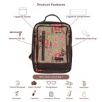 chest-bag-SDFCB002_1.jpg
