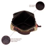 chest-bag-SDFCB002_1.jpg
