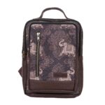 chest-bag-SDFCB003_1.jpg