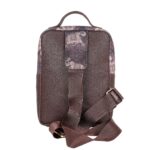 chest-bag-SDFCB003_1.jpg