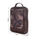 chest-bag-SDFCB003_1.jpg
