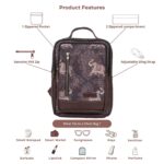 chest-bag-SDFCB003_1.jpg