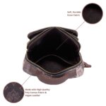 chest-bag-SDFCB003_1.jpg