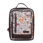 chest-bag-SDFCB004_1.jpg