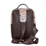chest-bag-SDFCB004_1.jpg