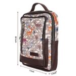 chest-bag-SDFCB004_1.jpg
