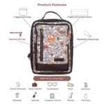 chest-bag-SDFCB004_1.jpg